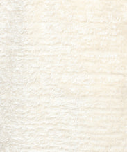 画像をギャラリービューアに読み込む, カットジャガードフリンジキャミワンピース/MM347420