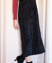 画像をギャラリービューアに読み込む, カットジャガードフリンジキャミワンピース/MM347420