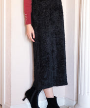 画像をギャラリービューアに読み込む, カットジャガードフリンジキャミワンピース/MM347420