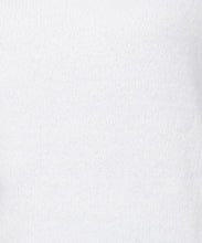 画像をギャラリービューアに読み込む, フラッフィー丸首ビジューニット/MM348303