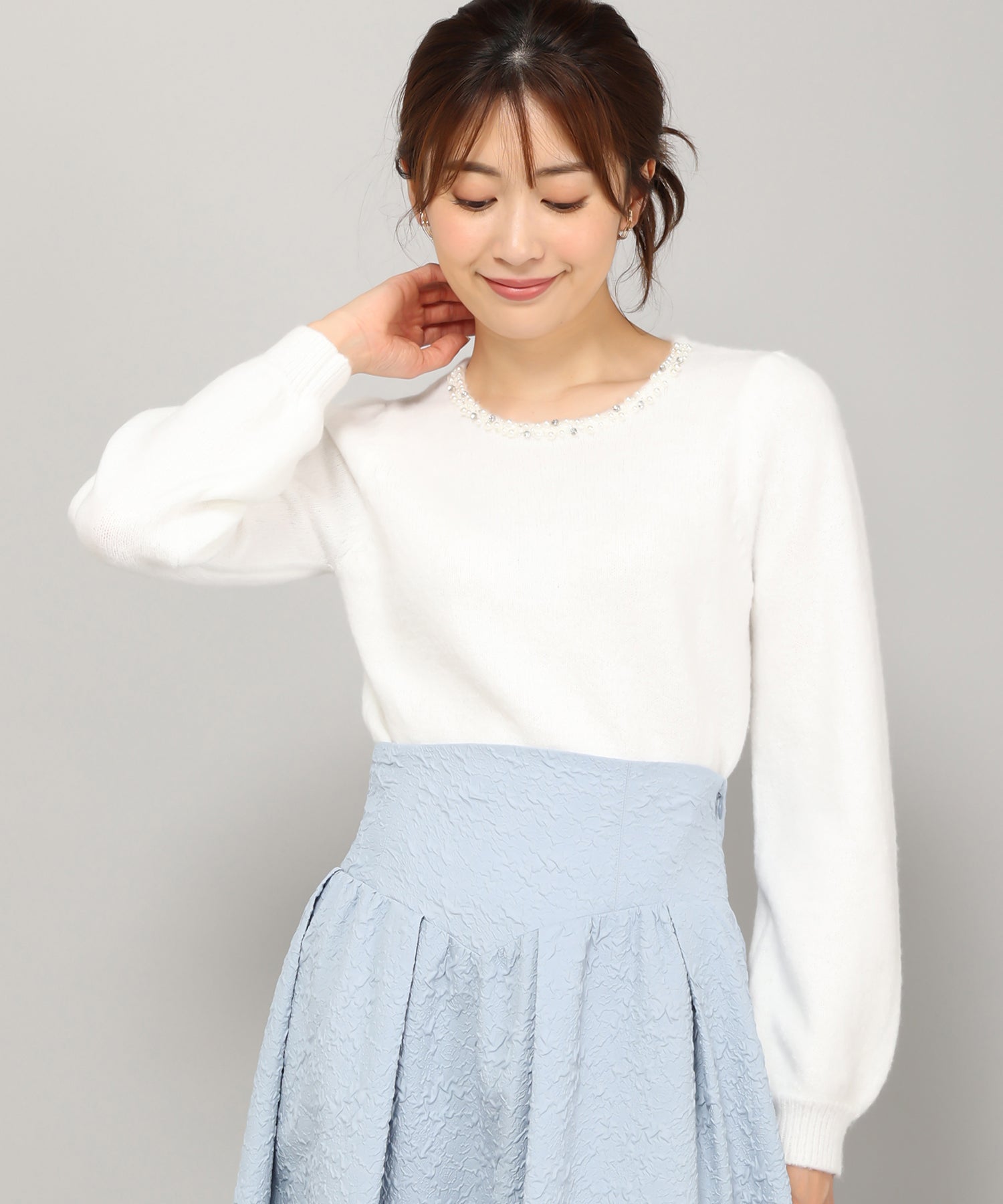 mm348303_wh.jpg?v=1768218533