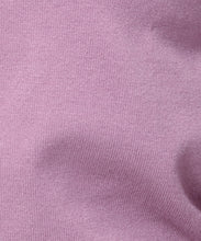 画像をギャラリービューアに読み込む, ベーシックビジューカーディガン/MM348406