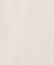 画像をギャラリービューアに読み込む, トレンチライクコート/MM348605