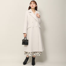 画像をギャラリービューアに読み込む, キルティングミニバッグ/MM358003