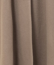 画像をギャラリービューアに読み込む, ケープカラーコート/MM348607