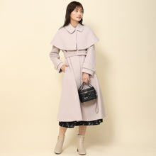 画像をギャラリービューアに読み込む, キルティングミニバッグ/MM358003