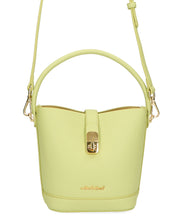 画像をギャラリービューアに読み込む, 2WAYバケツ型ミニバッグ/MM358002