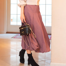 画像をギャラリービューアに読み込む, キルティングミニバッグ/MM358003