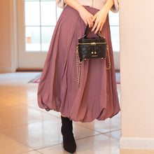 画像をギャラリービューアに読み込む, キルティングミニバッグ/MM358003