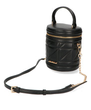 画像をギャラリービューアに読み込む, キルティングバニティバッグ/MM358005