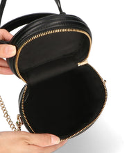 画像をギャラリービューアに読み込む, キルティングバニティバッグ/MM358005