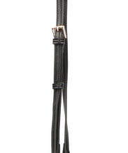 画像をギャラリービューアに読み込む, キルティングバニティバッグ/MM358005