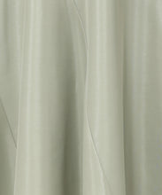 画像をギャラリービューアに読み込む, ラメシアーエスカルゴスカート/MM417203