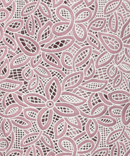 画像をギャラリービューアに読み込む, ケミカルレースタイトスカート/MM417206