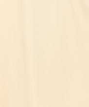 画像をギャラリービューアに読み込む, サイドリボンフレアスカート/MM417209