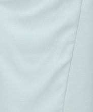 画像をギャラリービューアに読み込む, パールタックタイトスカート/MM417210