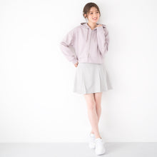 画像をギャラリービューアに読み込む, ボックスタックミニスカート/MM417214