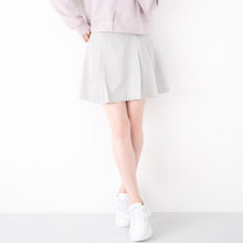 画像をギャラリービューアに読み込む, ボックスタックミニスカート/MM417214
