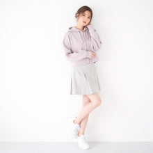 画像をギャラリービューアに読み込む, ボックスタックミニスカート/MM417214