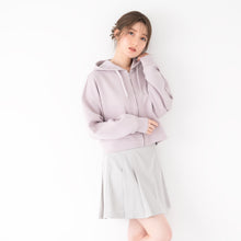 画像をギャラリービューアに読み込む, ボックスタックミニスカート/MM417214