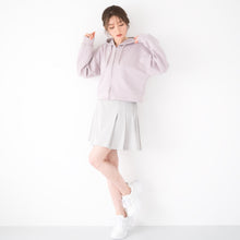 画像をギャラリービューアに読み込む, ボックスタックミニスカート/MM417214