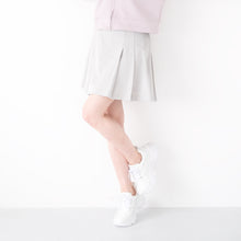 画像をギャラリービューアに読み込む, ボックスタックミニスカート/MM417214