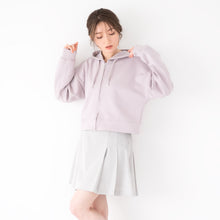 画像をギャラリービューアに読み込む, ボックスタックミニスカート/MM417214