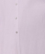 画像をギャラリービューアに読み込む, ジュイ柄ボウタイニットワンピース/MM417401