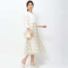 画像をギャラリービューアに読み込む, キルティングミニバッグ/MM358003