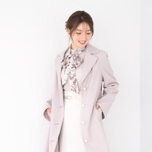 画像をギャラリービューアに読み込む, シングルパールコート/MM418603