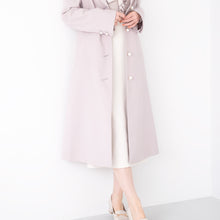 画像をギャラリービューアに読み込む, シングルパールコート/MM418603