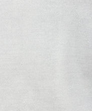 画像をギャラリービューアに読み込む, カップ付きキャミソール/MM428203