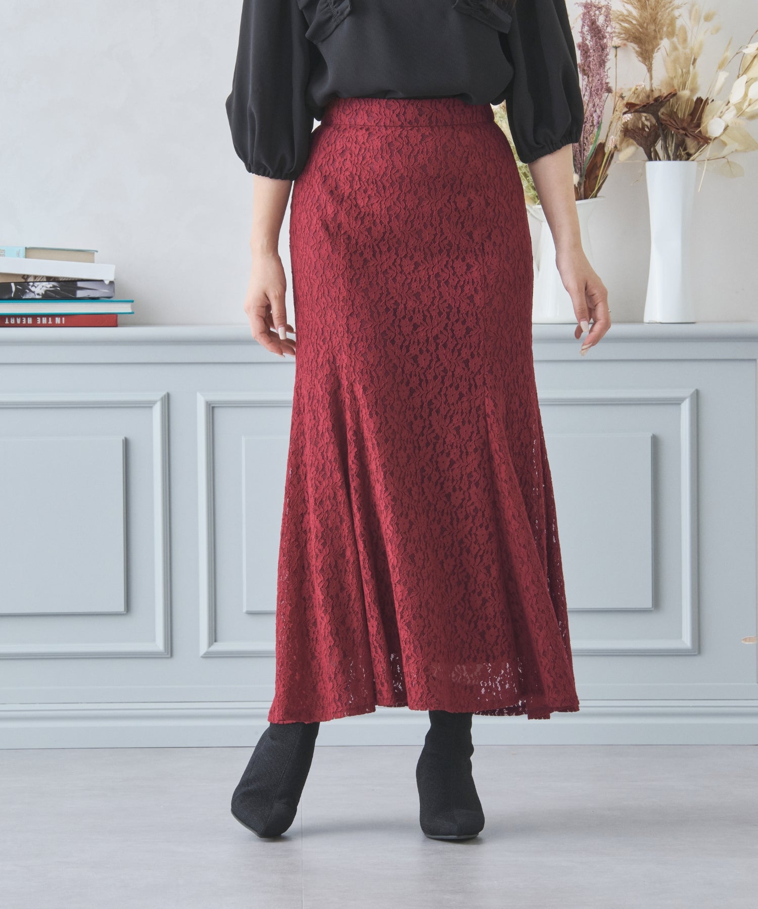 mm437213_rd_1500_2.jpg?v=