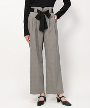画像をギャラリービューアに読み込む, ウーリッシュワイドパンツ/MM437301