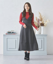 画像をギャラリービューアに読み込む, ヘリンボーンジャンスカ/MM437405