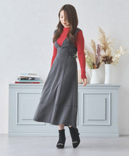 画像をギャラリービューアに読み込む, ヘリンボーンジャンスカ/MM437405