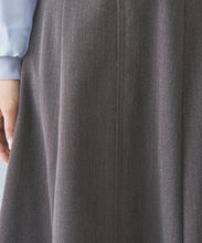 画像をギャラリービューアに読み込む, ヘリンボーンジャンスカ/MM437405