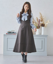 画像をギャラリービューアに読み込む, ヘリンボーンジャンスカ/MM437405