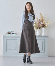 画像をギャラリービューアに読み込む, ヘリンボーンジャンスカ/MM437405