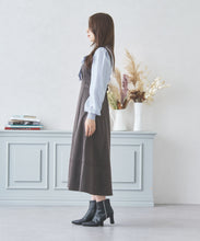 画像をギャラリービューアに読み込む, ヘリンボーンジャンスカ/MM437405
