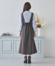 画像をギャラリービューアに読み込む, ヘリンボーンジャンスカ/MM437405