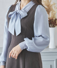 画像をギャラリービューアに読み込む, ヘリンボーンジャンスカ/MM437405