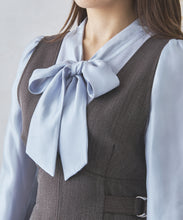 画像をギャラリービューアに読み込む, ヘリンボーンジャンスカ/MM437405