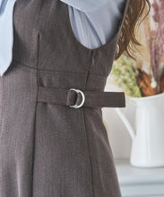 画像をギャラリービューアに読み込む, ヘリンボーンジャンスカ/MM437405