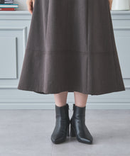 画像をギャラリービューアに読み込む, ヘリンボーンジャンスカ/MM437405