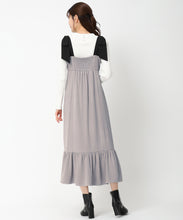 画像をギャラリービューアに読み込む, 肩リボンジャンスカ/MM437415