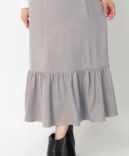 画像をギャラリービューアに読み込む, 肩リボンジャンスカ/MM437415