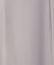 画像をギャラリービューアに読み込む, 肩リボンジャンスカ/MM437415