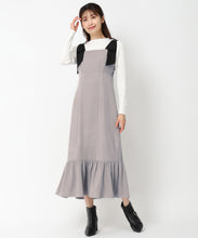 画像をギャラリービューアに読み込む, 肩リボンジャンスカ/MM437415