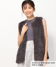 画像をギャラリービューアに読み込む, ファーベスト/MM438501